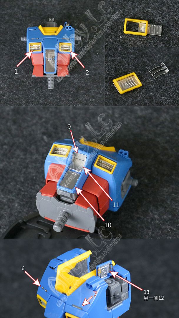 DetailupKit_WarslugX_PEMG001_0