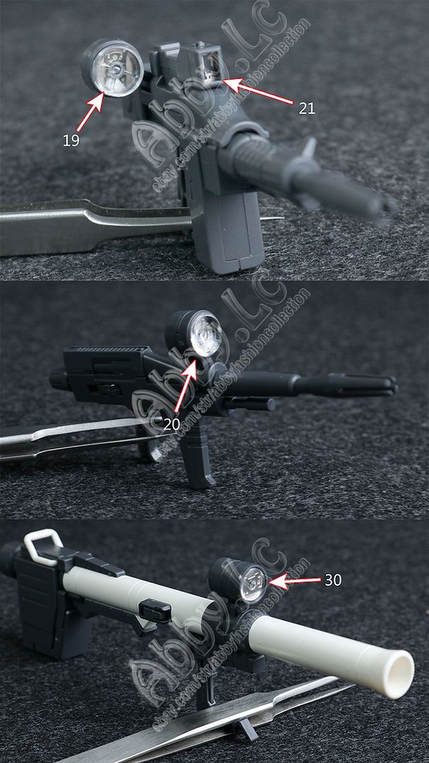 DetailupKit_WarslugX_PEMG001_0