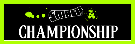 i1300.photobucket.com/albums/ag92/dailynyorozo/smashchamp_zpscd54482e.png