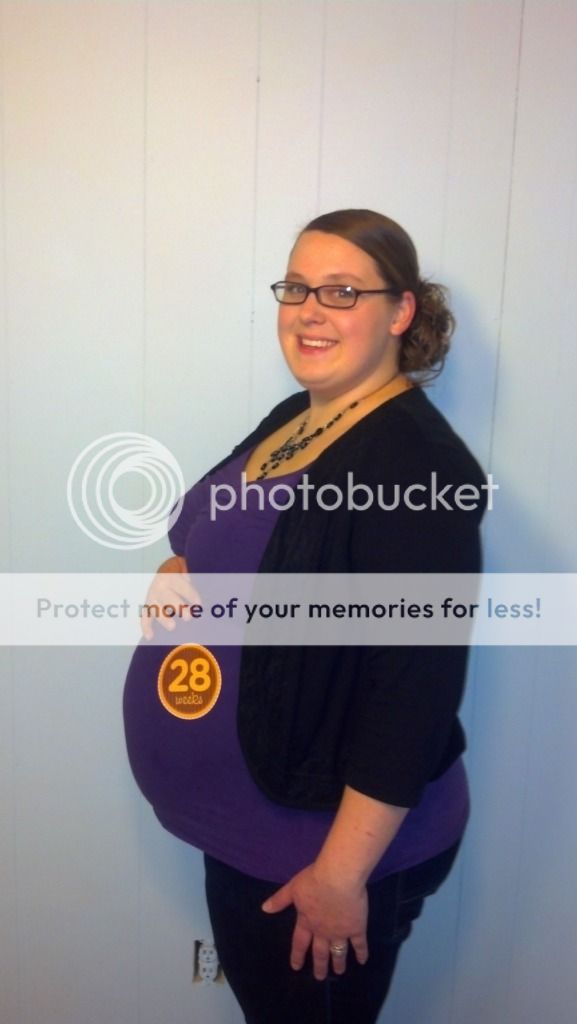 Apron Belly Baby Bumps BabyCenter