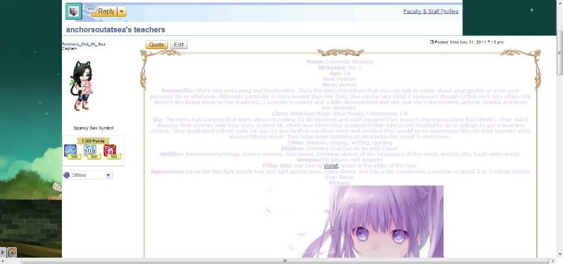 User Image