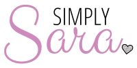 Simplysweetsara Simplysweetsara