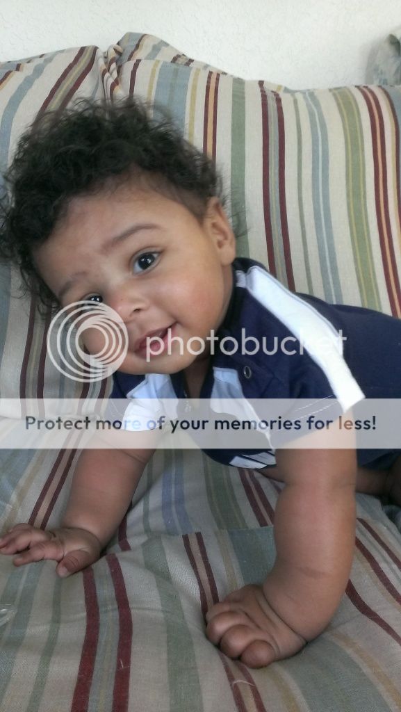 Oso Cute Out Fits Babies Lets See Your Pic Babycenter