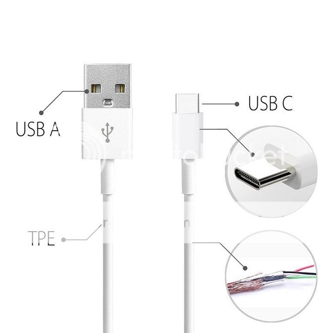  photo Type C USB White.8_zpsqq34yddm.jpg