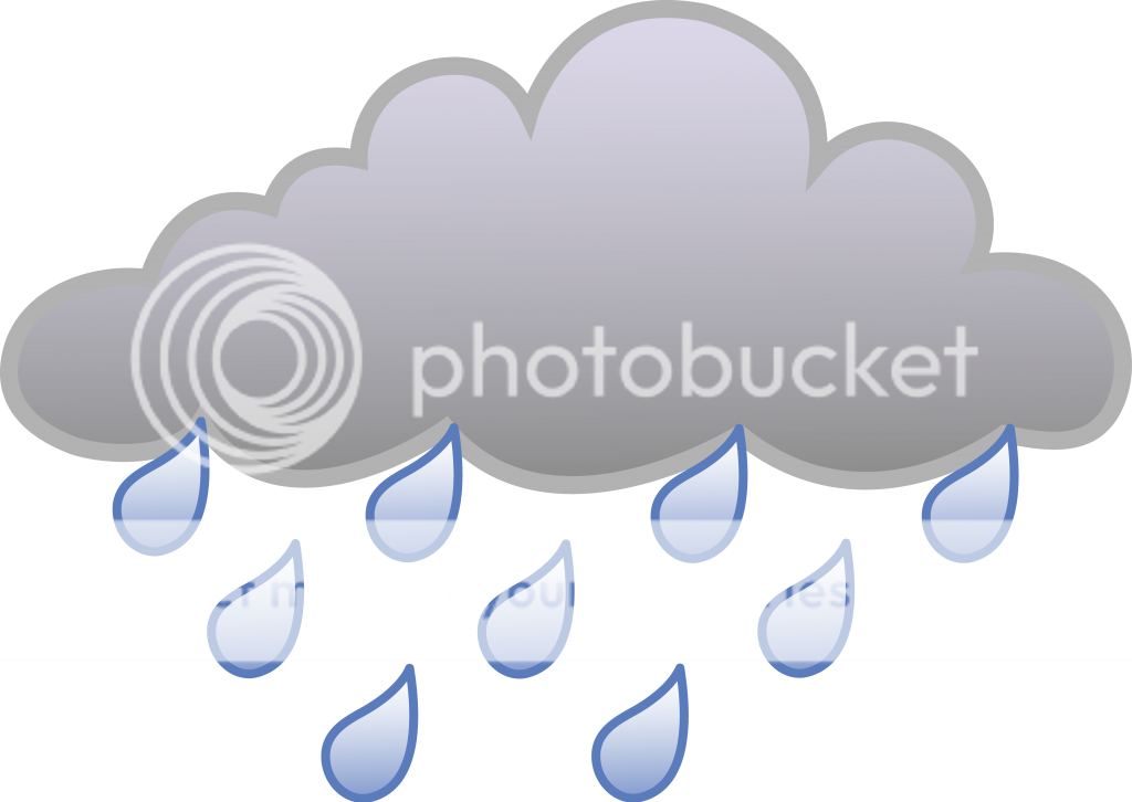 little_rain_cloud_2_zpsd739bfbf.png